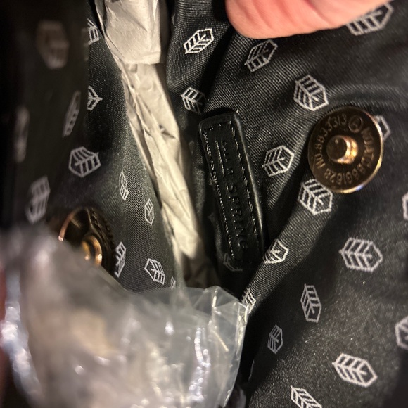 Call It Spring Cross Body - Picture 7 of 7